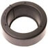 TRW JSP5128S Coil Spring Insulator TRW PREMIUM CHASSIS - COIL SPRING INSULATOR - JSP5128S
