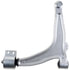 JTC1000 by TRW - TRW PREMIUM CHASSIS - SUSPENSION CONTROL ARM AND BALL JOINT ASSEMBLY - JTC1000
