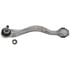 JTC1011 by TRW - TRW PREMIUM CHASSIS - SUSPENSION CONTROL ARM AND BALL JOINT ASSEMBLY - JTC1011