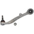 JTC1011 by TRW - TRW PREMIUM CHASSIS - SUSPENSION CONTROL ARM AND BALL JOINT ASSEMBLY - JTC1011