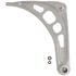 JTC1069 by TRW - TRW PREMIUM CHASSIS - SUSPENSION CONTROL ARM AND BALL JOINT ASSEMBLY - JTC1069