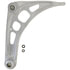 JTC1070 by TRW - TRW PREMIUM CHASSIS - SUSPENSION CONTROL ARM AND BALL JOINT ASSEMBLY - JTC1070
