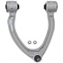 JTC1101 by TRW - TRW PREMIUM CHASSIS - SUSPENSION CONTROL ARM AND BALL JOINT ASSEMBLY - JTC1101