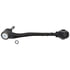 TRW JTC1152 Suspension Control Arm TRW PREMIUM CHASSIS - SUSPENSION CONTROL ARM - JTC1152
