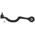 JTC1204 by TRW - TRW PREMIUM CHASSIS - SUSPENSION CONTROL ARM AND BALL JOINT ASSEMBLY - JTC1204