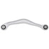 JTC1350 by TRW - TRW PREMIUM CHASSIS - SUSPENSION CONTROL ARM - JTC1350