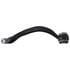 JTC1373 by TRW - TRW PREMIUM CHASSIS - CONTROL ARM - JTC1373