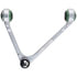 TRW JTC1374 Suspension Control Arm and Ball Joint Assembly TRW PREMIUM CHASSIS - SUSPENSION CONTROL ARM AND BALL JOINT