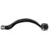 TRW JTC1372 Suspension Control Arm TRW PREMIUM CHASSIS - CONTROL ARM - JTC1372