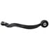 JTC1373 by TRW - TRW PREMIUM CHASSIS - CONTROL ARM - JTC1373