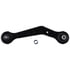 JTC1392 by TRW - TRW PREMIUM CHASSIS - SUSPENSION CONTROL ARM AND BALL JOINT ASSEMBLY - JTC1392