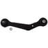 JTC1393 by TRW - TRW PREMIUM CHASSIS - SUSPENSION CONTROL ARM AND BALL JOINT ASSEMBLY - JTC1393