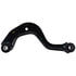JTC1401 by TRW - TRW PREMIUM CHASSIS - SUSPENSION CONTROL ARM - JTC1401
