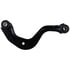 JTC1401 by TRW - TRW PREMIUM CHASSIS - SUSPENSION CONTROL ARM - JTC1401