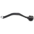 JTC1449 by TRW - TRW PREMIUM CHASSIS - SUSPENSION CONTROL ARM - JTC1449