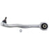 JTC1451 by TRW - TRW PREMIUM CHASSIS - SUSPENSION CONTROL ARM AND BALL JOINT ASSEMBLY - JTC1451