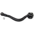 JTC1455 by TRW - TRW PREMIUM CHASSIS - SUSPENSION CONTROL ARM AND BALL JOINT ASSEMBLY - JTC1455