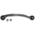 JTC1460 by TRW - TRW PREMIUM CHASSIS - SUSPENSION CONTROL ARM - JTC1460