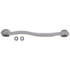 JTC1460 by TRW - TRW PREMIUM CHASSIS - SUSPENSION CONTROL ARM - JTC1460