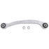 JTC1459 by TRW - TRW PREMIUM CHASSIS - SUSPENSION CONTROL ARM - JTC1459