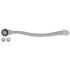 JTC1463 by TRW - TRW PREMIUM CHASSIS - SUSPENSION CONTROL ARM - JTC1463