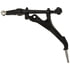 JTC1495 by TRW - TRW PREMIUM CHASSIS - SUSPENSION CONTROL ARM - JTC1495