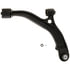 JTC1527 by TRW - TRW PREMIUM CHASSIS - SUSPENSION CONTROL ARM AND BALL JOINT ASSEMBLY - JTC1527