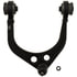 JTC1542 by TRW - TRW PREMIUM CHASSIS - SUSPENSION CONTROL ARM AND BALL JOINT ASSEMBLY - JTC1542