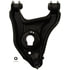 JTC1554 by TRW - TRW PREMIUM CHASSIS - SUSPENSION CONTROL ARM AND BALL JOINT ASSEMBLY - JTC1554