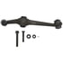 JTC1574 by TRW - TRW PREMIUM CHASSIS - SUSPENSION CONTROL ARM AND BALL JOINT ASSEMBLY - JTC1574