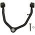 TRW JTC1571 Suspension Control Arm and Ball Joint Assembly TRW PREMIUM CHASSIS - SUSPENSION CONTROL ARM AND BALL JOINT