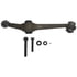 JTC1576 by TRW - TRW PREMIUM CHASSIS - SUSPENSION CONTROL ARM AND BALL JOINT ASSEMBLY - JTC1576