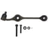 JTC1576 by TRW - TRW PREMIUM CHASSIS - SUSPENSION CONTROL ARM AND BALL JOINT ASSEMBLY - JTC1576