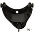 JTC1610 by TRW - TRW PREMIUM CHASSIS - SUSPENSION CONTROL ARM AND BALL JOINT ASSEMBLY - JTC1610