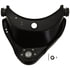 JTC1610 by TRW - TRW PREMIUM CHASSIS - SUSPENSION CONTROL ARM AND BALL JOINT ASSEMBLY - JTC1610