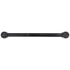 TRW JTC1607 Suspension Control Arm TRW PREMIUM CHASSIS - SUSPENSION CONTROL ARM - JTC1607