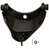 TRW JTC1609 Suspension Control Arm and Ball Joint Assembly TRW PREMIUM CHASSIS - SUSPENSION CONTROL ARM AND BALL JOINT
