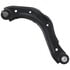 TRW JTC1625 Suspension Control Arm TRW PREMIUM CHASSIS - SUSPENSION CONTROL ARM - JTC1625