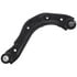 TRW JTC1625 Suspension Control Arm TRW PREMIUM CHASSIS - SUSPENSION CONTROL ARM - JTC1625