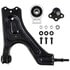 JTC1673 by TRW - TRW PREMIUM CHASSIS - CONTROL ARM - JTC1673