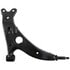 JTC1689 by TRW - TRW PREMIUM CHASSIS - CONTROL ARM - JTC1689