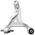 JTC1675 by TRW - TRW PREMIUM CHASSIS - SUSPENSION CONTROL ARM - JTC1675