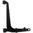 JTC1728 by TRW - TRW PREMIUM CHASSIS - CONTROL ARM - JTC1728
