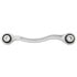 JTC1772 by TRW - TRW PREMIUM CHASSIS - CONTROL ARM - JTC1772