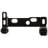 JTC1825 by TRW - TRW PREMIUM CHASSIS - CONTROL ARM SUPPORT BRACKET - JTC1825