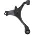 JTC1830 by TRW - TRW PREMIUM CHASSIS - CONTROL ARM - JTC1830