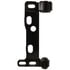 JTC1823 by TRW - TRW PREMIUM CHASSIS - CONTROL ARM SUPPORT BRACKET - JTC1823