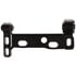 JTC1825 by TRW - TRW PREMIUM CHASSIS - CONTROL ARM SUPPORT BRACKET - JTC1825
