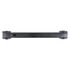 JTC1932 by TRW - TRW PREMIUM CHASSIS - SUSPENSION CONTROL ARM - JTC1932