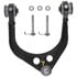 JTC1956 by TRW - TRW PREMIUM CHASSIS - SUSPENSION CONTROL ARM - JTC1956